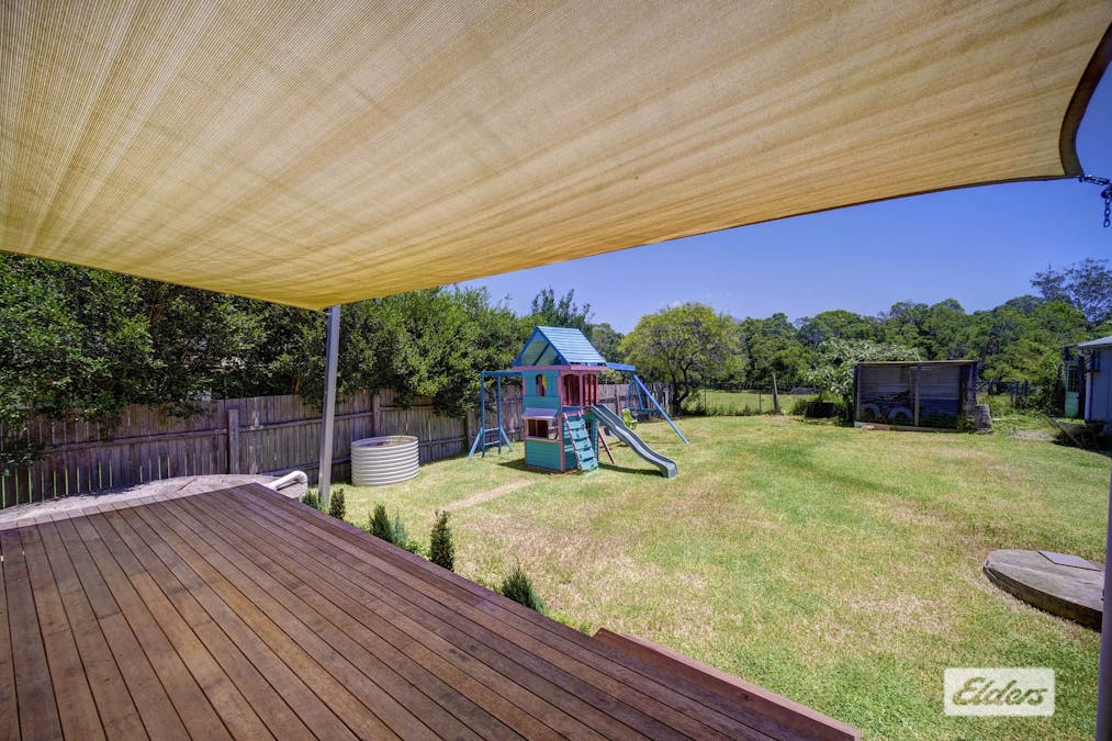 27 James Street , Moorland, NSW, 2443 - Image 14