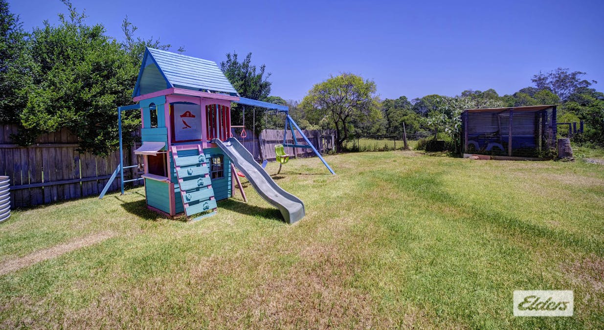 27 James Street , Moorland, NSW, 2443 - Image 15