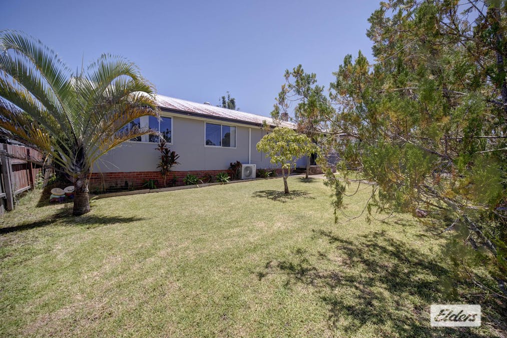 27 James Street , Moorland, NSW, 2443 - Image 16