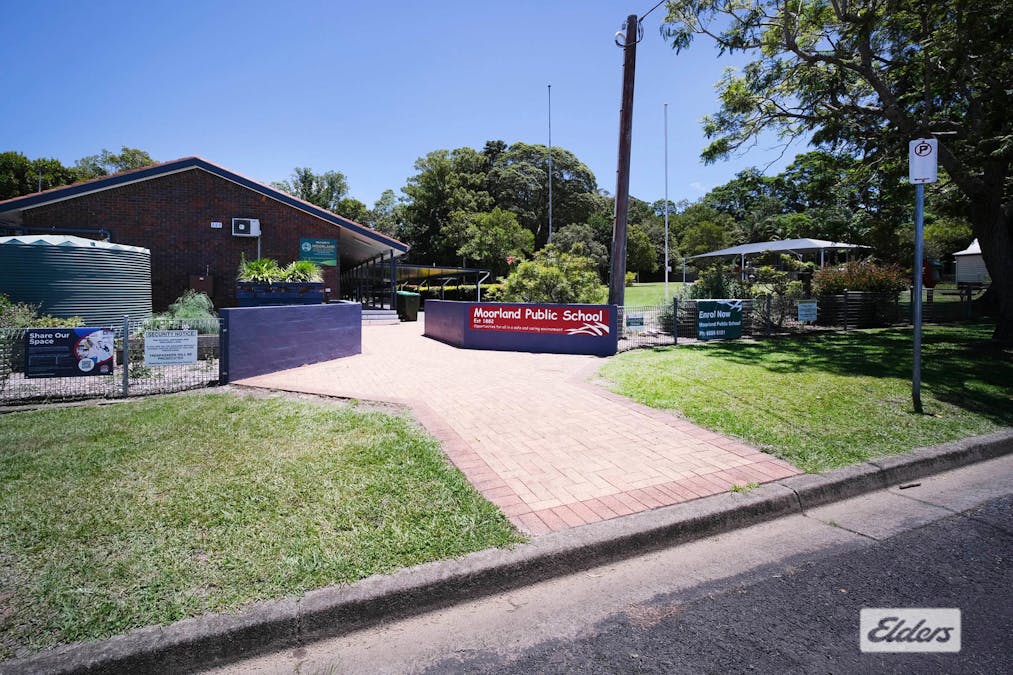 27 James Street , Moorland, NSW, 2443 - Image 18