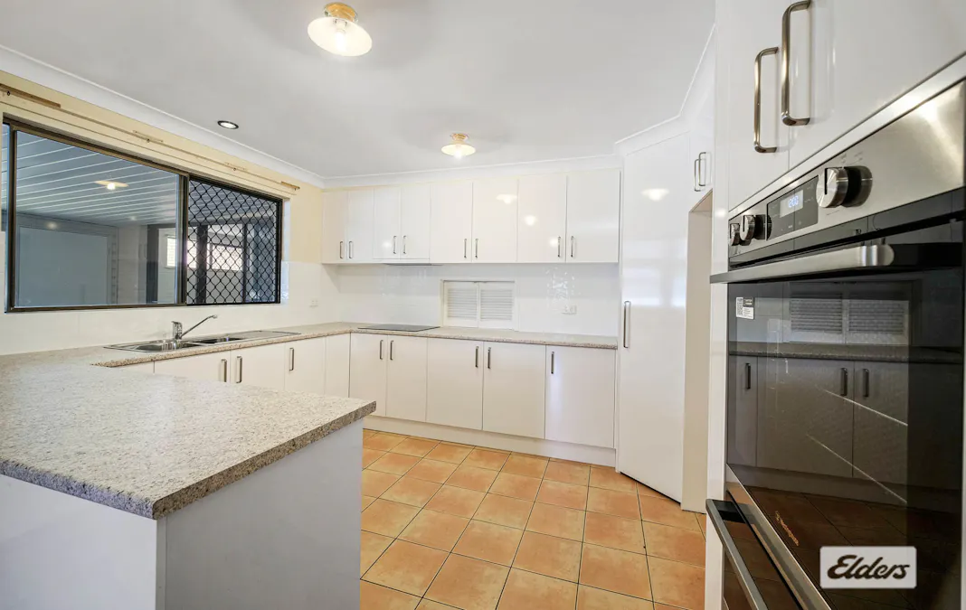 12 Denison Street , Cundletown, NSW, 2430 - Image 4