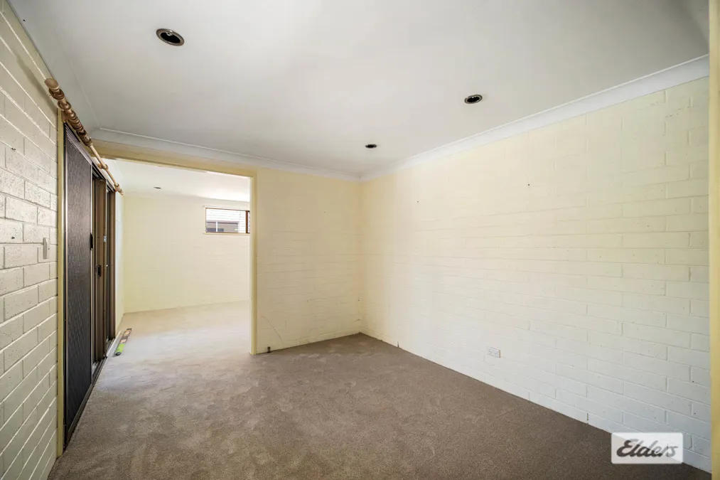 12 Denison Street , Cundletown, NSW, 2430 - Image 16