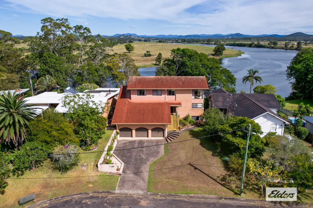 50 Bayview Crescent , Taree, NSW, 2430 - Image 2