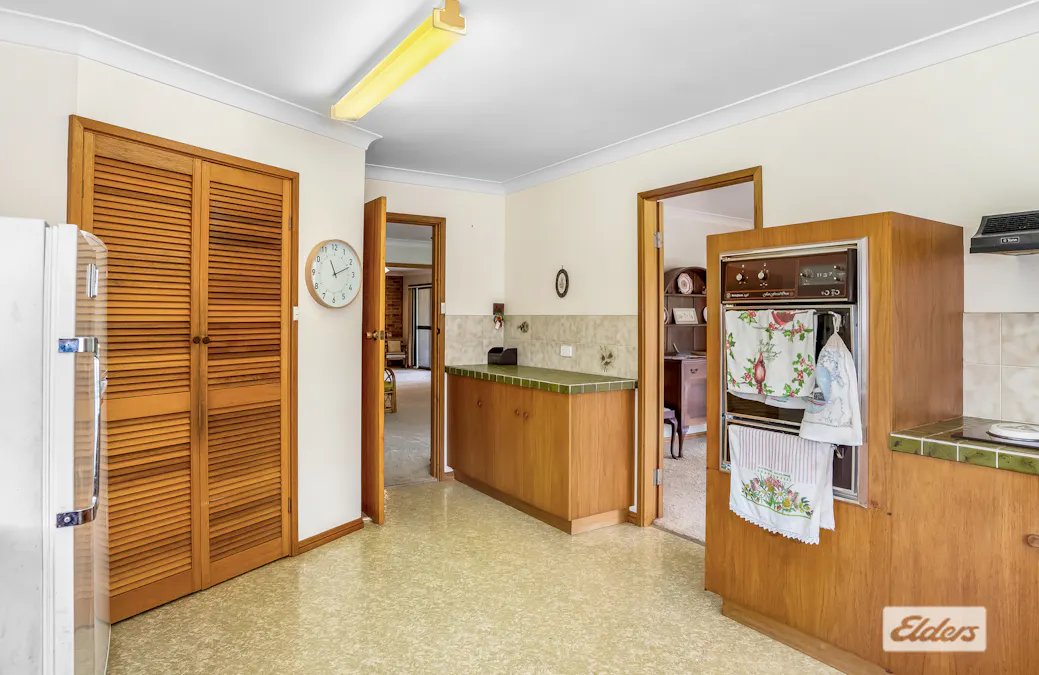50 Bayview Crescent , Taree, NSW, 2430 - Image 10