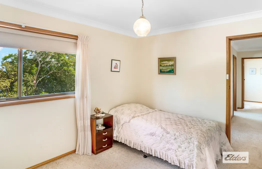 50 Bayview Crescent , Taree, NSW, 2430 - Image 22