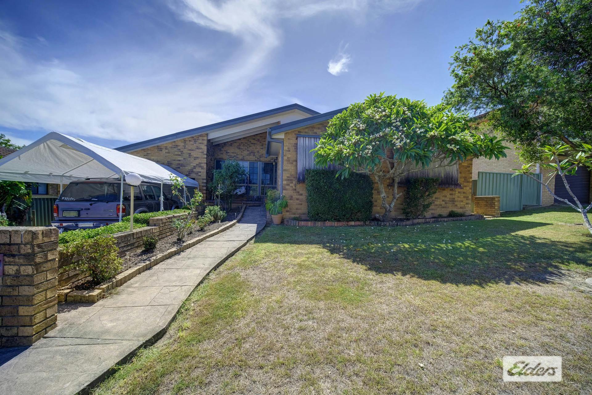 19 Amaroo Drive , Taree, NSW, 2430 Sold Elders Real Estate