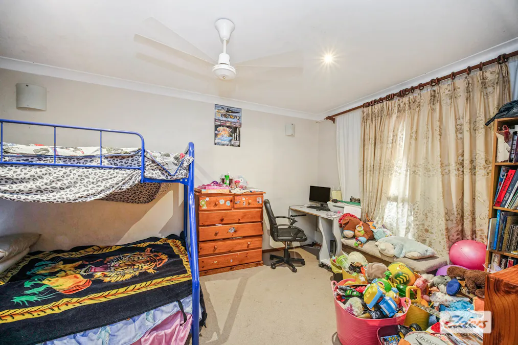 19 Amaroo Drive , Taree, NSW, 2430 - Image 8