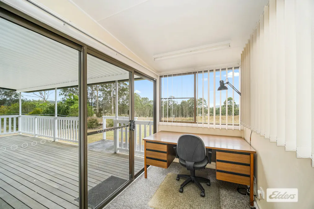 Level Lot 2/1283 Willina Road , Bunyah, NSW, 2429 - Image 9