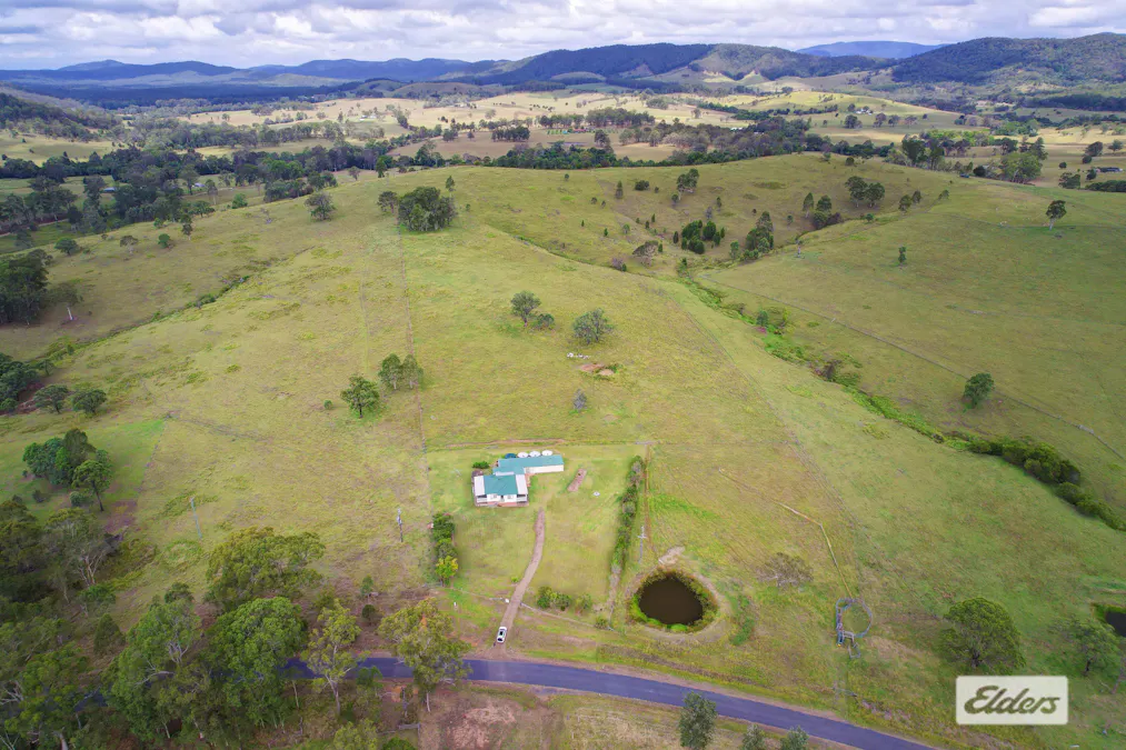Level Lot 2/1283 Willina Road , Bunyah, NSW, 2429 - Image 28