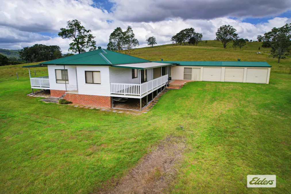 Level Lot 2/1283 Willina Road , Bunyah, NSW, 2429 - Image 30