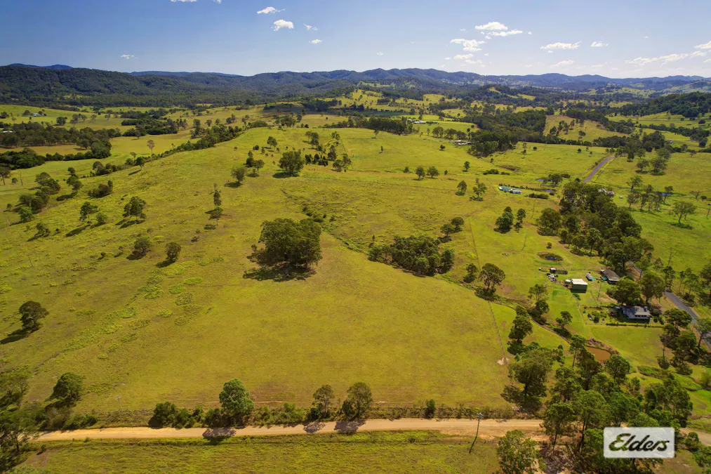 3/1283 Willina Road , Bunyah, NSW, 2429 - Image 8