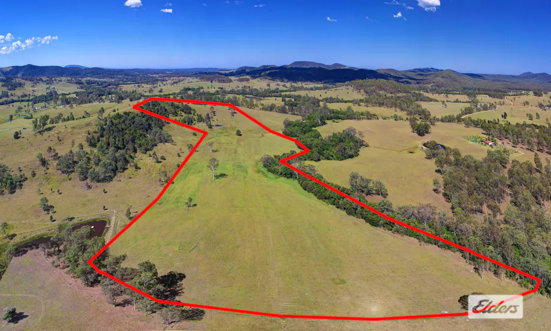 4/1283 Willina Road , Bunyah, NSW, 2429 - Image 7