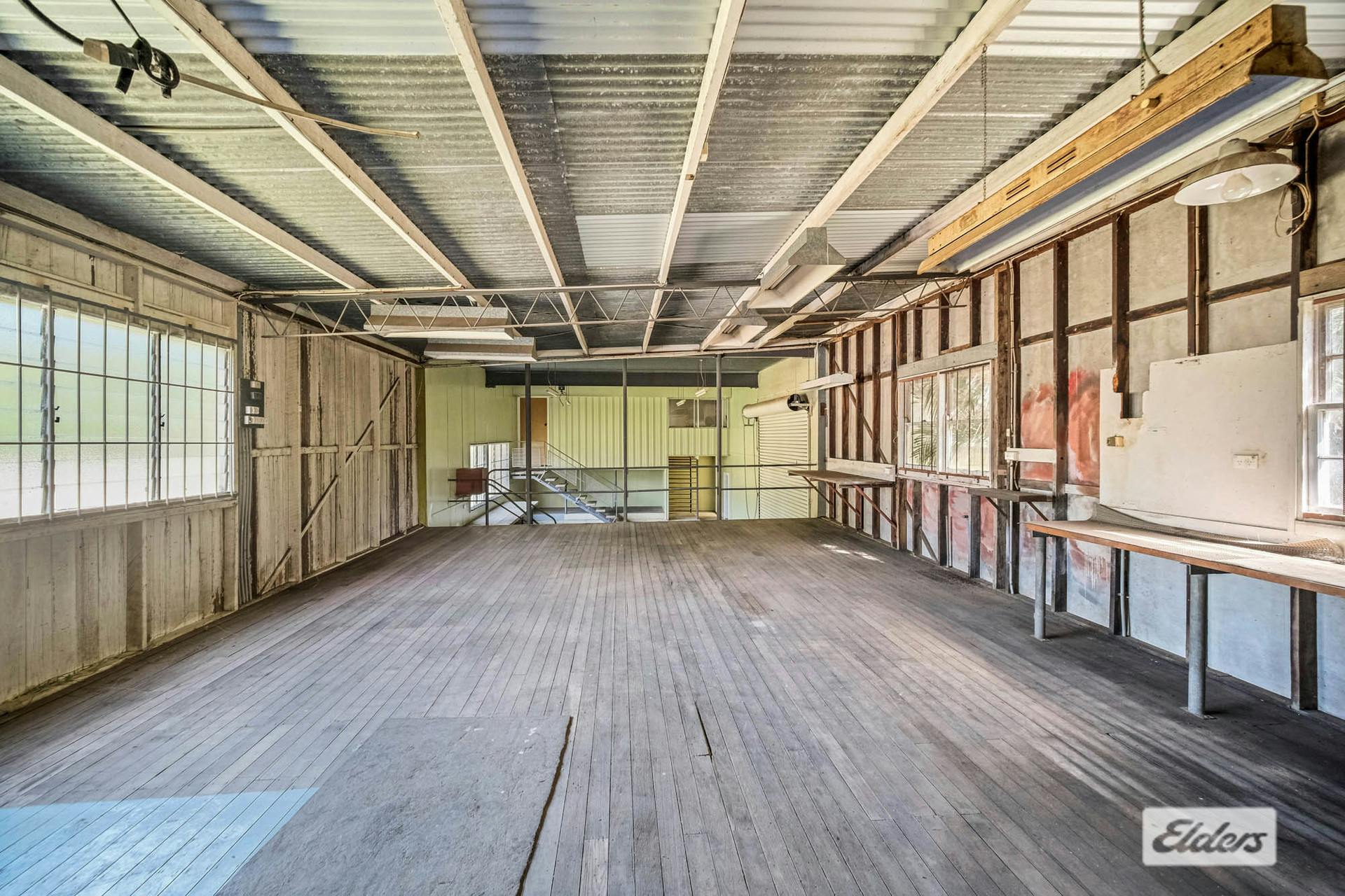 7 Stevenson Lane , Taree, NSW, 2430 Sold Elders Real Estate