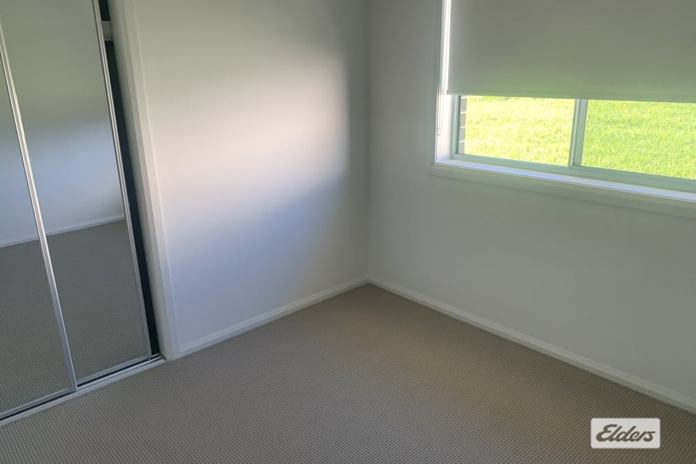 54A Grey Gum Road, Taree, NSW, 2430 - Image 12