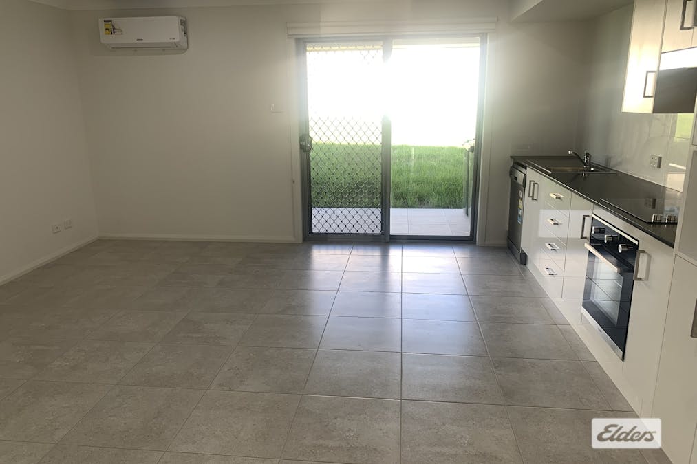 54A Grey Gum Road, Taree, NSW, 2430 - Image 3