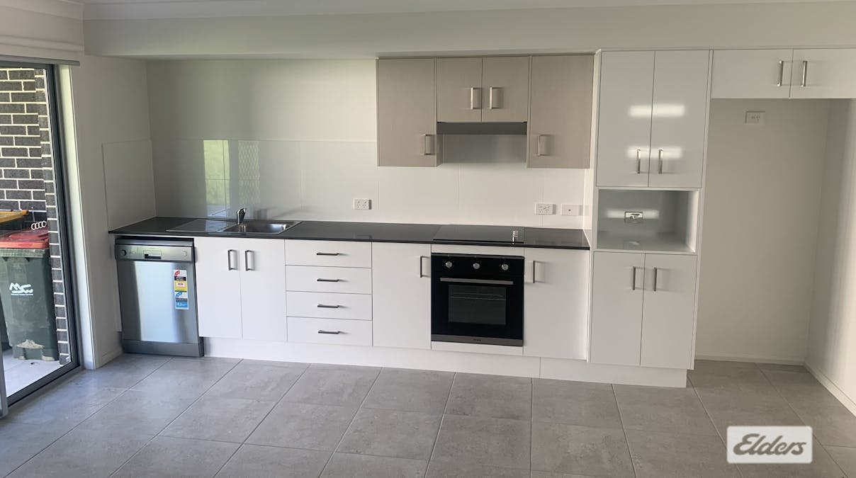 54A Grey Gum Road, Taree, NSW, 2430 - Image 2