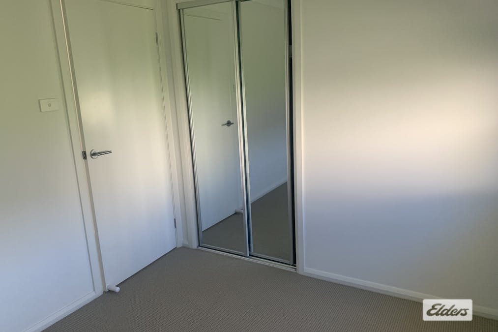 54A Grey Gum Road, Taree, NSW, 2430 - Image 8