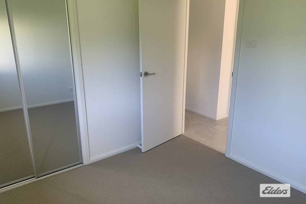 54A Grey Gum Road, Taree, NSW, 2430 - Image 10