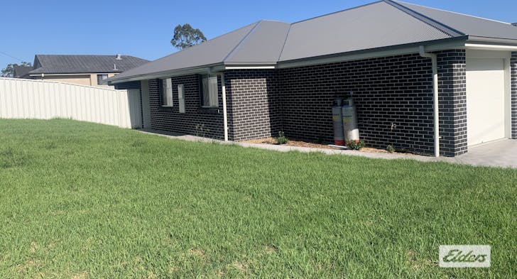 54A Grey Gum Road, Taree, NSW, 2430 - Image 1