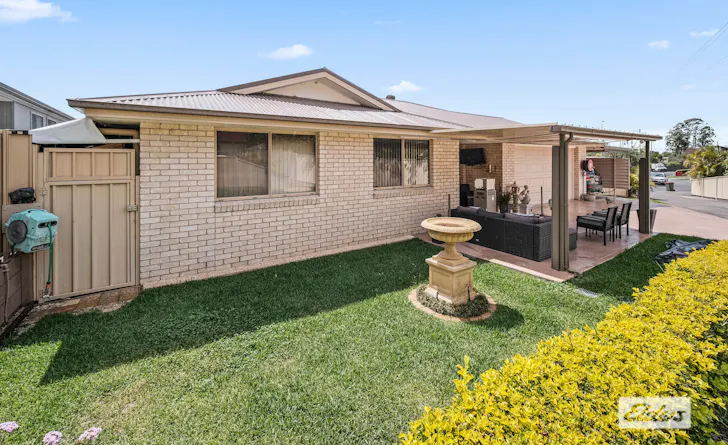 9a Sturt Place , Taree, NSW, 2430