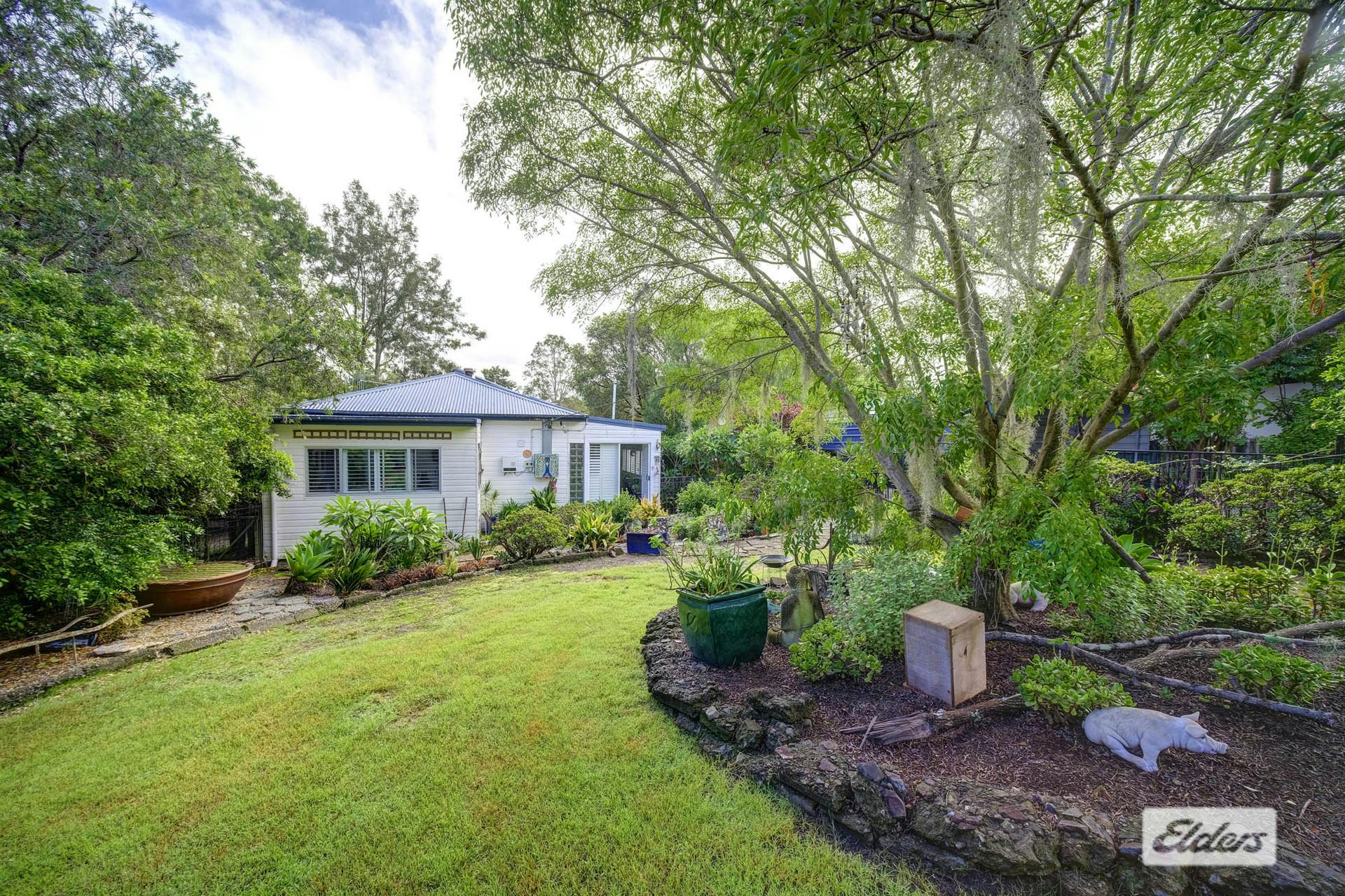 85 Bungay Road , Wingham, NSW, 2429 Sold Elders Real Estate