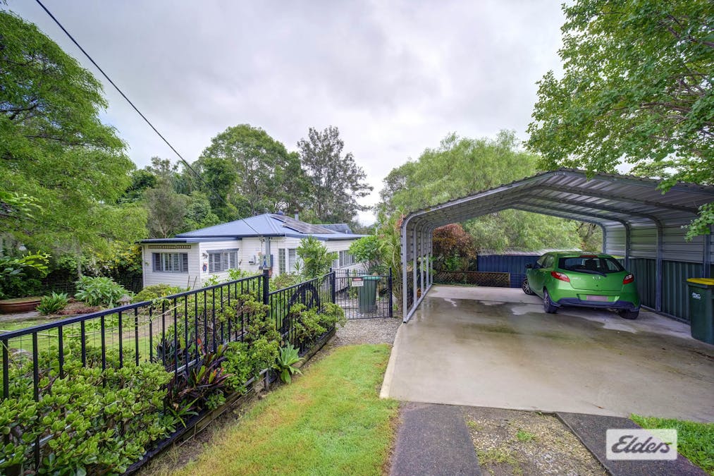 85 Bungay Road , Wingham, NSW, 2429 Sold Elders Real Estate