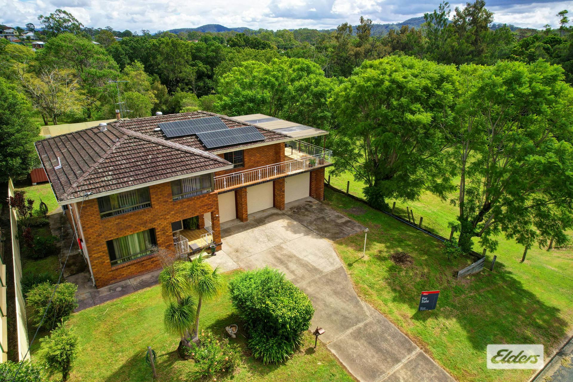 40 Primrose Street , Wingham, NSW, 2429 Sold Elders Real Estate