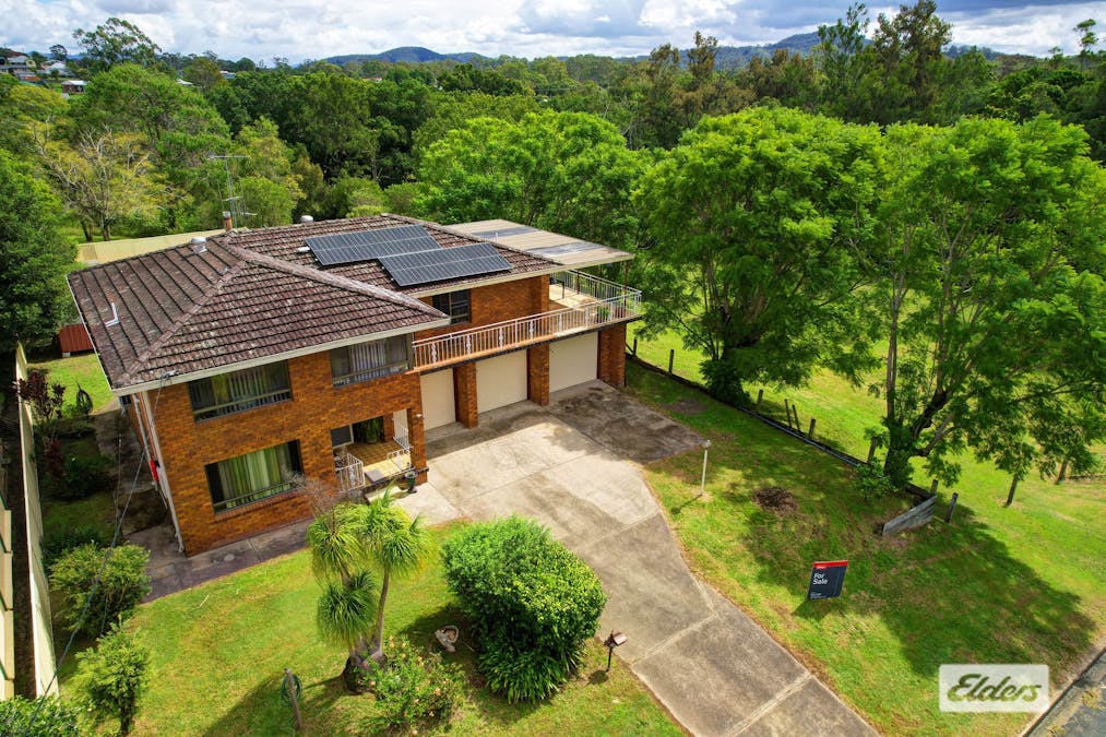 40 Primrose Street , Wingham, NSW, 2429 Sold Elders Real Estate