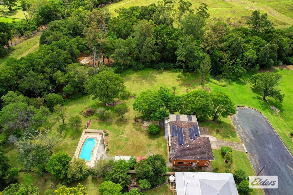 40 Primrose Street , Wingham, NSW, 2429 Sold Elders Real Estate