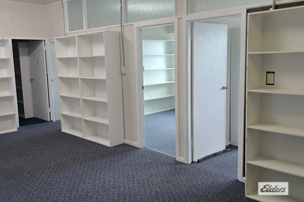 2/13 Pulteney Street, Taree, NSW, 2430 - Image 2