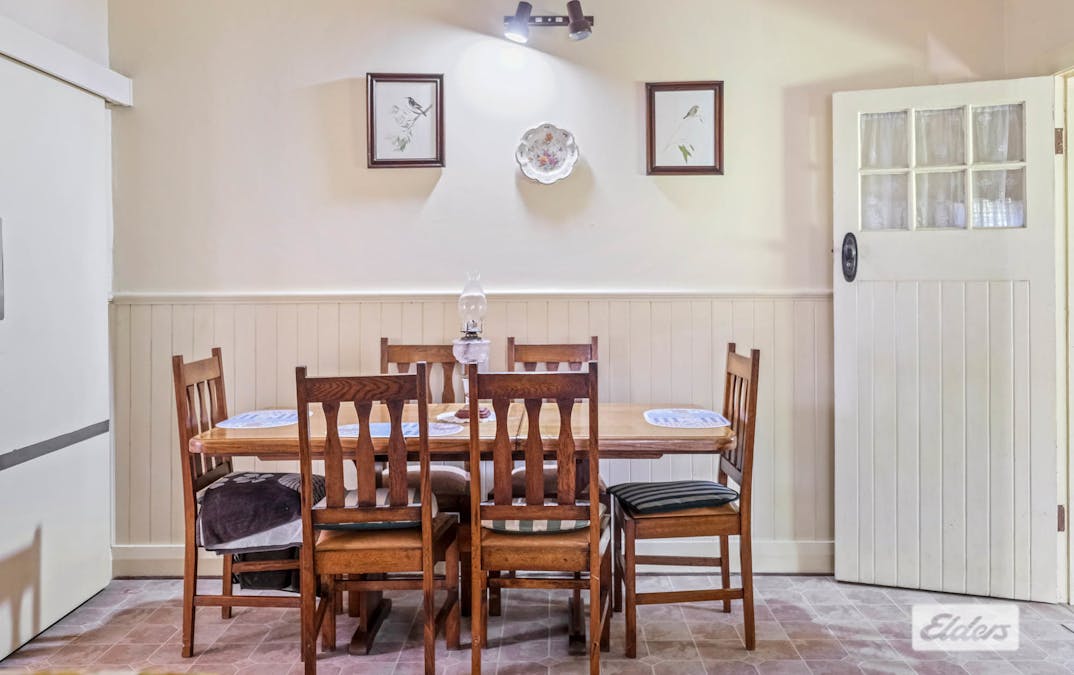 30 Flett Street , Taree, NSW, 2430 - Image 7