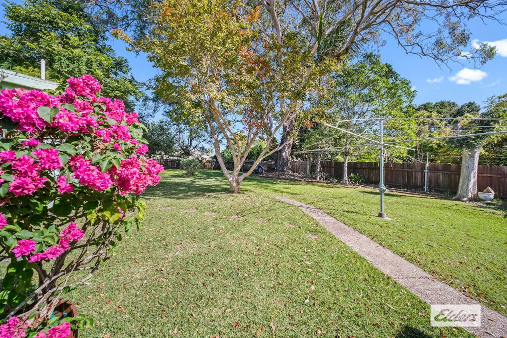 30 Flett Street , Taree, NSW, 2430 - Image 17