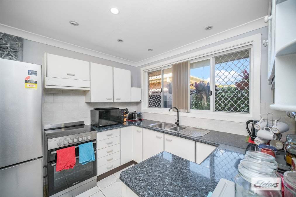 2/4 Drury Close , Old Bar, NSW, 2430 - Image 6