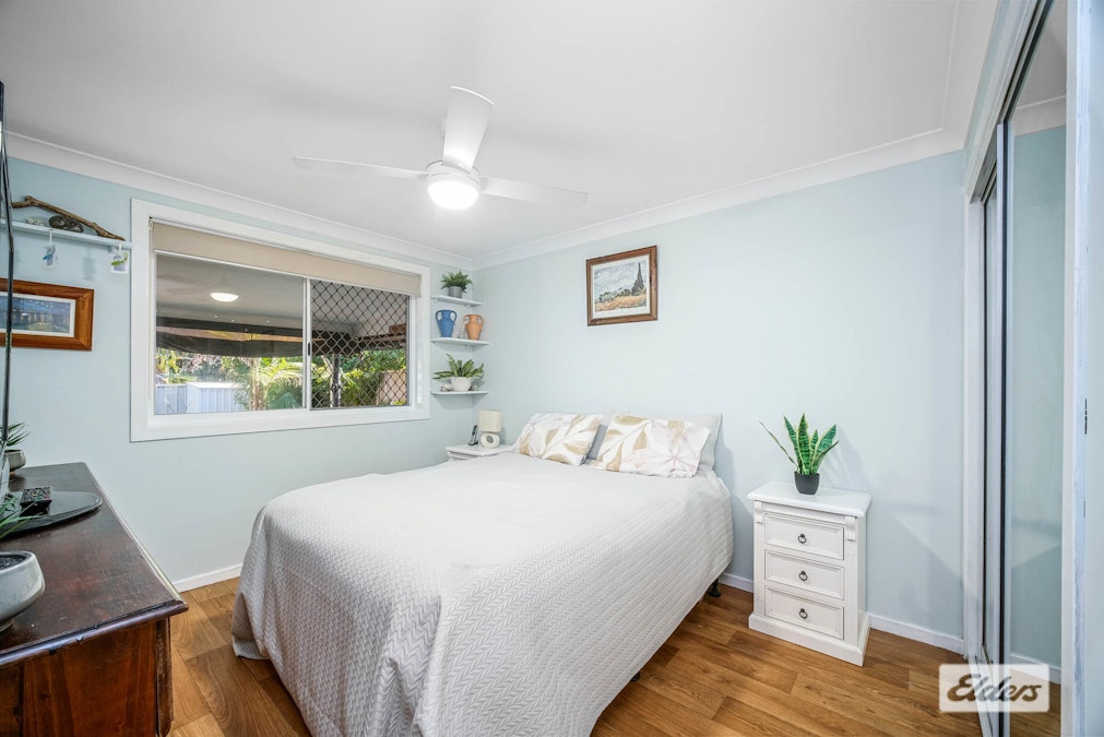 2/4 Drury Close , Old Bar, NSW, 2430 - Image 9