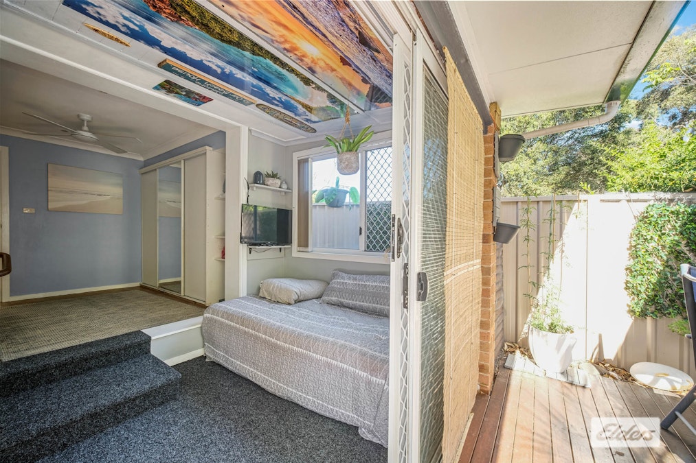 2/4 Drury Close , Old Bar, NSW, 2430 - Image 13