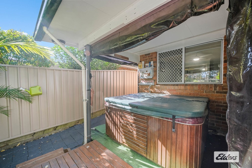 2/4 Drury Close , Old Bar, NSW, 2430 - Image 17