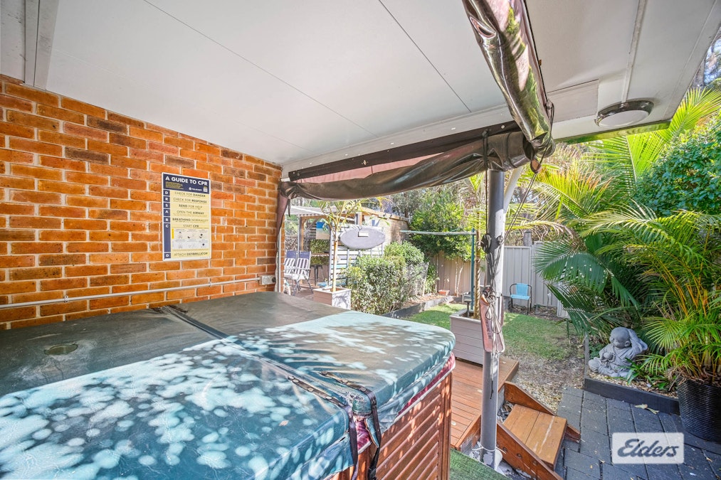 2/4 Drury Close , Old Bar, NSW, 2430 - Image 18