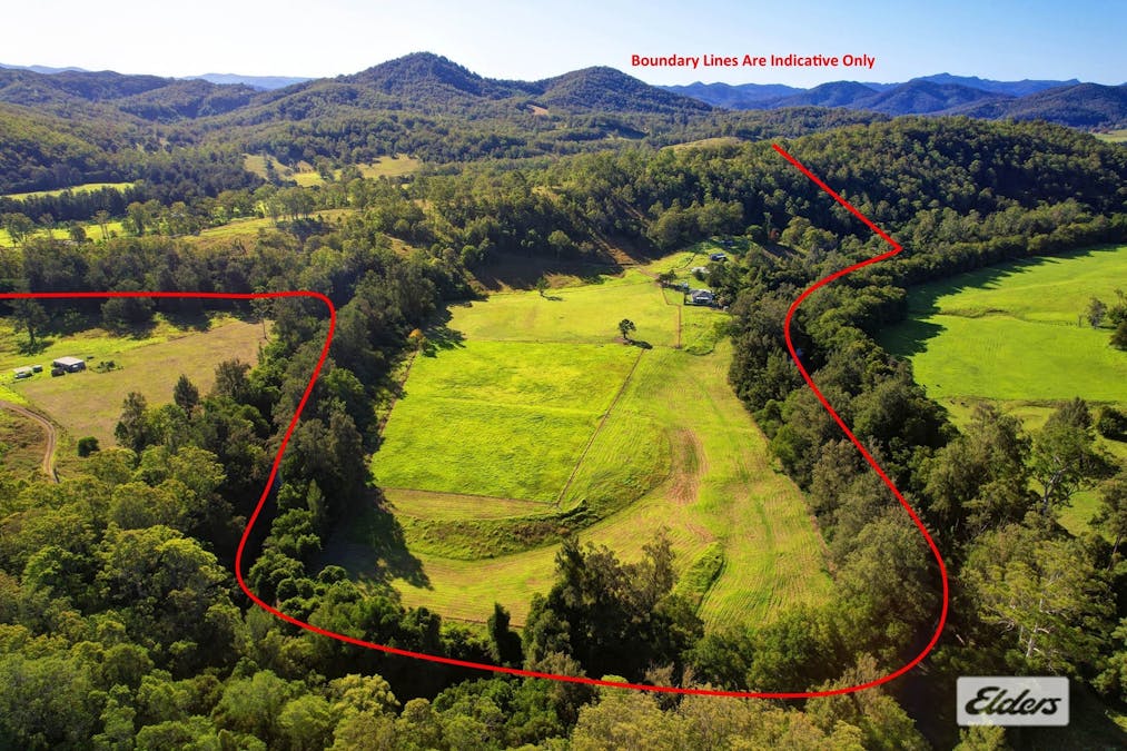 Marlee, NSW, 2429 - Image 4