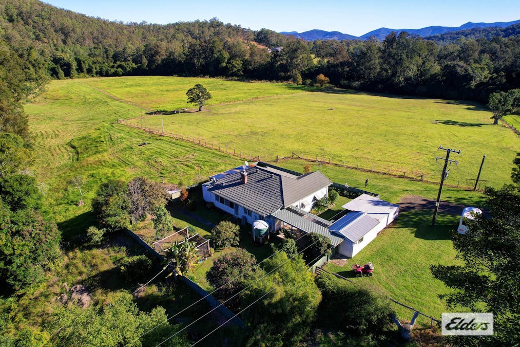 Marlee, NSW, 2429 - Image 1