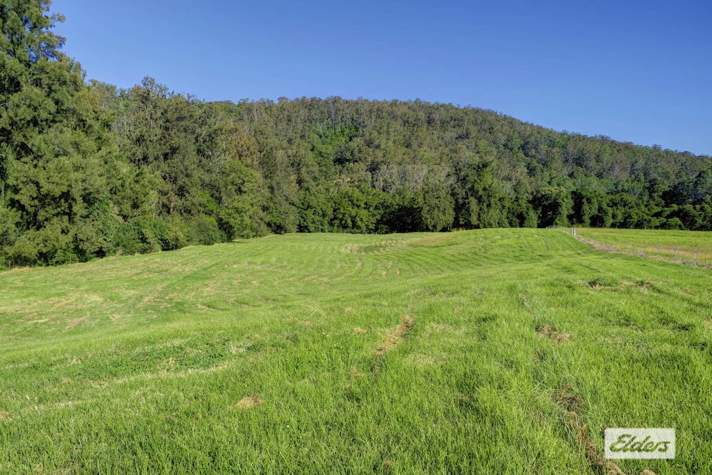 Marlee, NSW, 2429 - Image 2