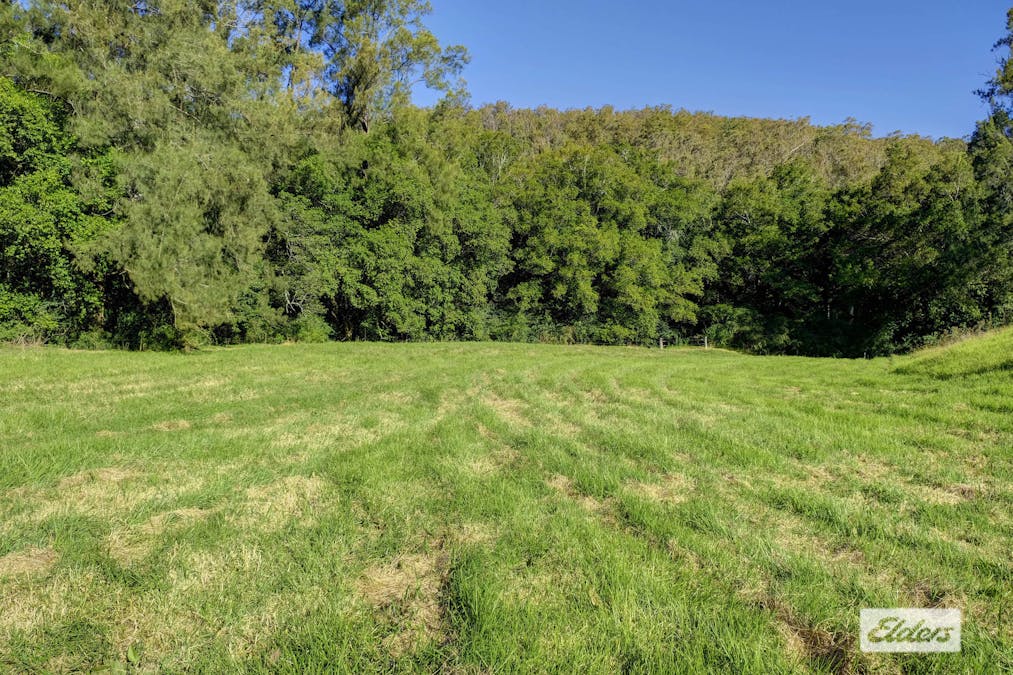Marlee, NSW, 2429 - Image 11