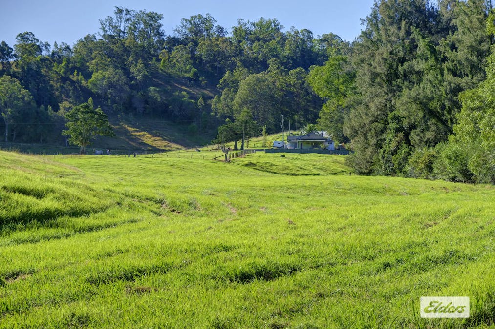Marlee, NSW, 2429 - Image 12