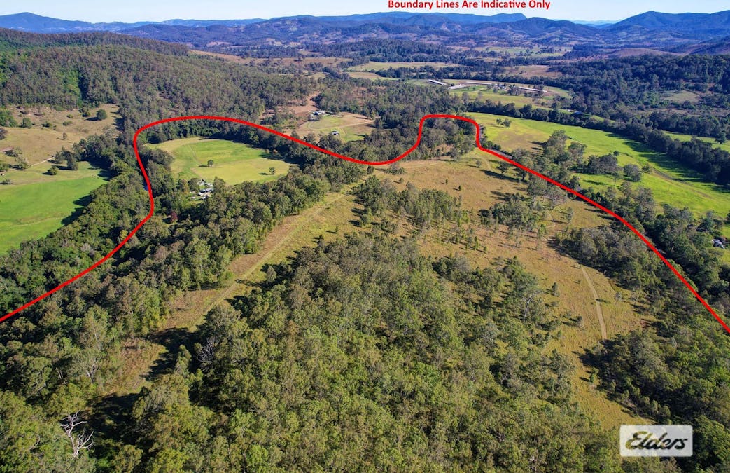 Marlee, NSW, 2429 - Image 13