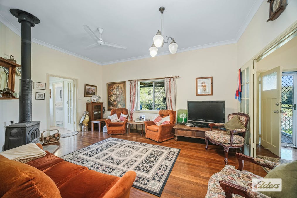 Marlee, NSW, 2429 - Image 15