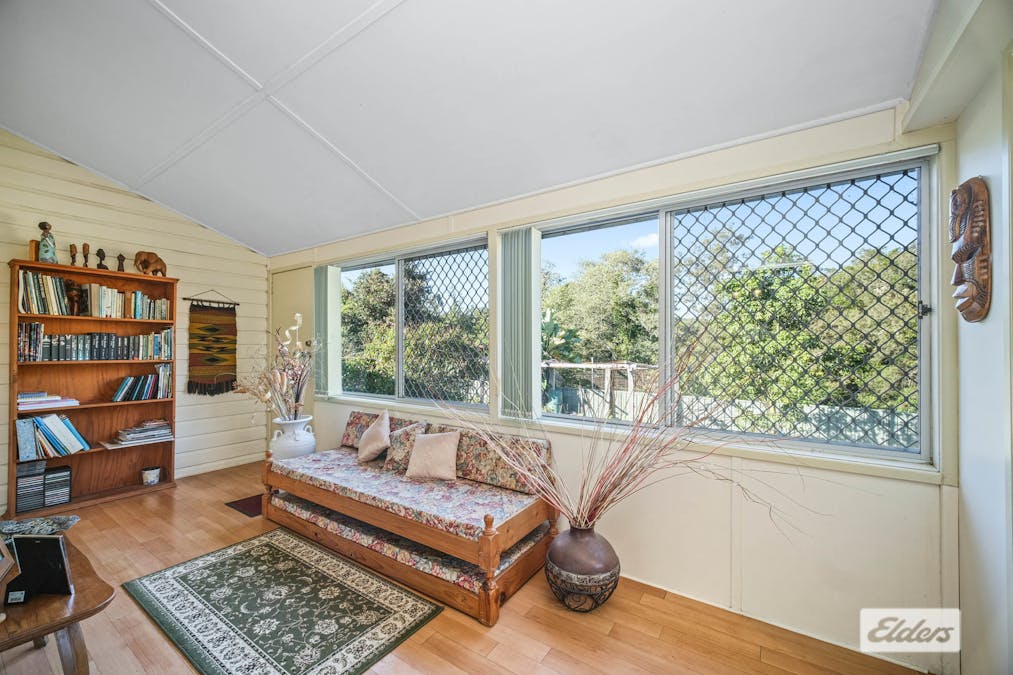 Marlee, NSW, 2429 - Image 19