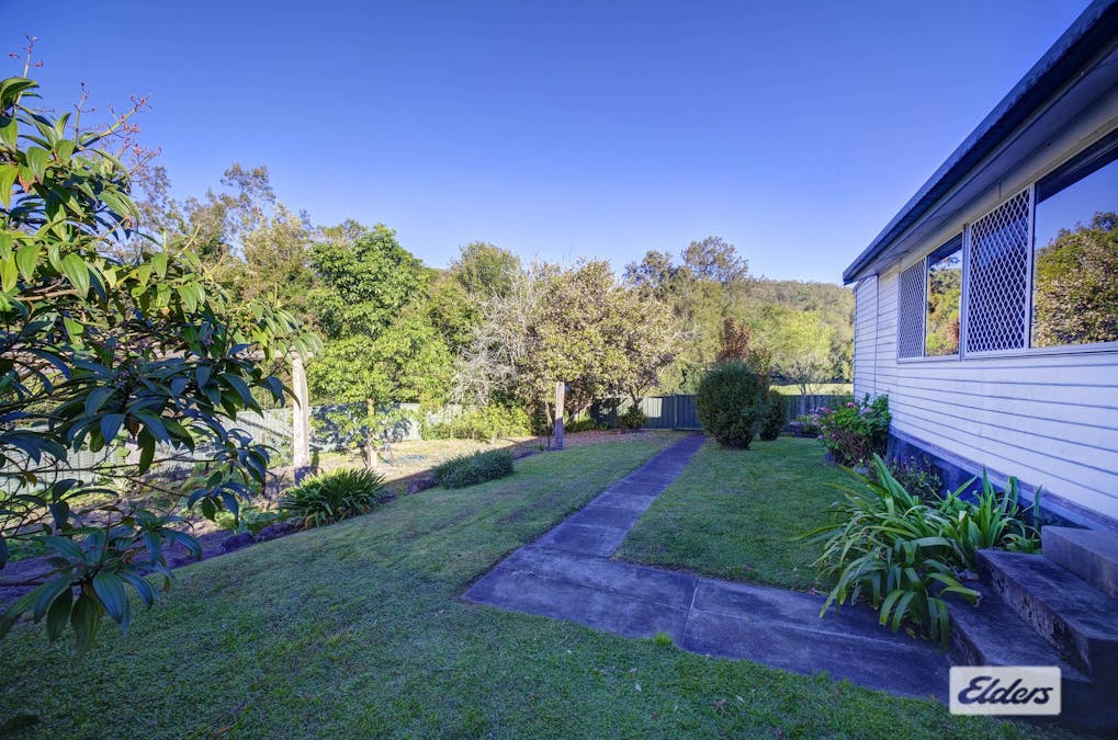 Marlee, NSW, 2429 - Image 23