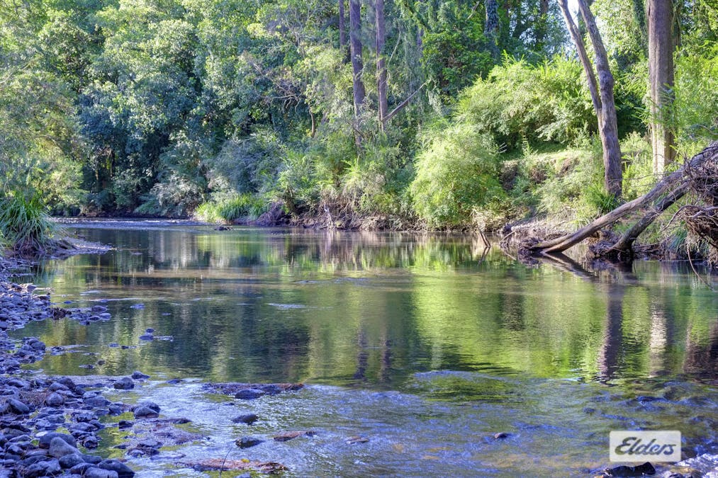 Marlee, NSW, 2429 - Image 25