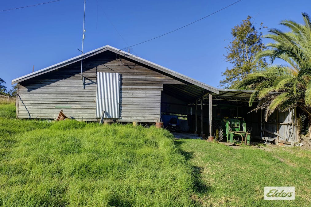 Marlee, NSW, 2429 - Image 26