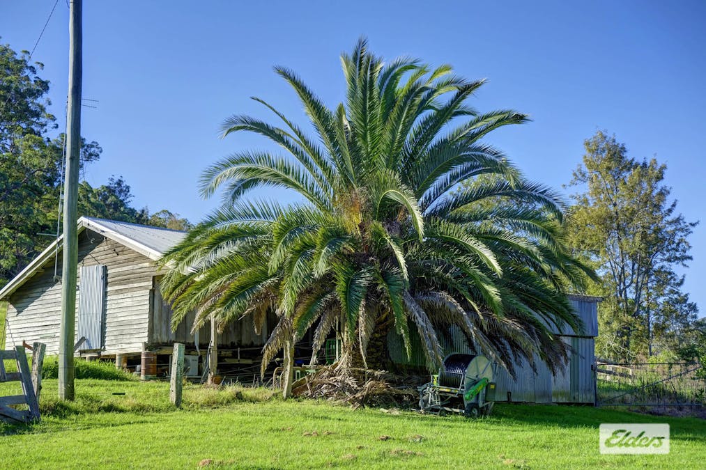 Marlee, NSW, 2429 - Image 29