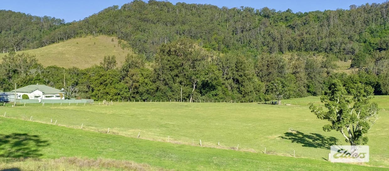 Marlee, NSW, 2429 - Image 5